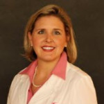 Dr. Kerri Renee Scherer, MD - Winston Salem, NC - Obstetrics & Gynecology