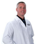 Dr. Brendan William Bauer, MD - Bellevue, OH - Neurology, Psychiatry