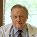 Dr. Mitchell Wicker, MD
