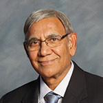 Dr. Mohammad Aslam Barra, MD - Hollister, CA - Obstetrics & Gynecology