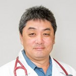 Dr. Kenneth Ping Jiang, MD - Hollister, CA - Internal Medicine
