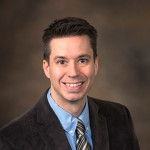 Dr. Nicholas Adam Mahoney, MD