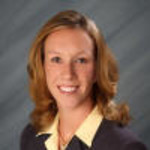 Dr. Julie Cecelia Wagner, DO - Mount Pleasant, IA - Family Medicine