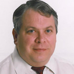 Dr. Scott Douglas Cobel MD