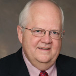 Dr. Mark Lawrence Glasgow, MD - Corydon, IN - Pain Medicine