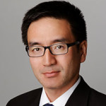 Dr. Xin Liu, DO