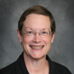 Dr. Devi Kathleen Pierce, MD - Corydon, IN - Internal Medicine