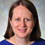 Dr. Megan Shaughnes Shaughnessy, MD