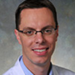 Dr. Matthew Erren Prekker, MD