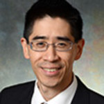Dr. Jeffrey Hsingche Wang - Minneapolis, MN - Nephrology, Internal Medicine