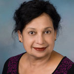 Dr. Neelima Dilip Kabre, MD - Ottawa, IL - Oncology, Radiation Oncology