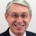 Dr. David D Stuart, MD - Minneapolis, MN - Endocrinology,  Diabetes & Metabolism