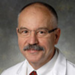 Dr. Richard Thomas Zera, MD