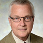 Dr. Steven Robert Goldsmith, MD