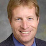 Dr. Andrew Howard Schmidt, MD - Minneapolis, MN - Orthopedic Surgery, Orthopaedic Trauma