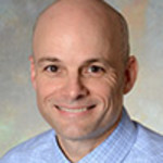 Dr. Mark D Sprenkle, MD - Minneapolis, MN - Pulmonology