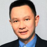 Dr. Thien Minh Do, MD - Annandale, VA - Cardiovascular Disease, Internal Medicine, Critical Care Medicine