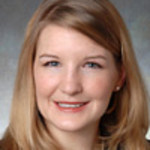 Dr. Sonja A Colianni, MD - Minneapolis, MN - Pediatrics