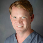 Dr. Powell Britain Auer, MD - Shreveport, LA - Orthopedic Surgery, Orthopedic Spine Surgery