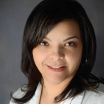 Dr. Lori Renee Johnson, MD - Shreveport, LA - Allergy & Immunology