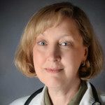 Dr. Donna J Rushing, MD - Shreveport, LA - Endocrinology,  Diabetes & Metabolism, Internal Medicine
