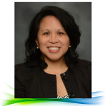 Dr. Maria-Elizabeth V Borelli, MD - Columbus, GA - Family Medicine