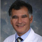 Dr. Sami A Nafoosi MD