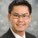 Dr. Chen Hoe Chow, MD - Topeka, KS - Cardiovascular Disease, Internal Medicine