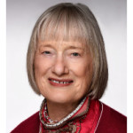 Anne Angen Gershon