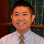 Dr. Albert Chifung Yeung, MD