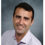 Dr. Alexander Gharib Nazem, MD