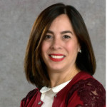 Dr. Annette Perez-Delboy, MD - San Juan, PR - Obstetrics & Gynecology, Maternal & Fetal Medicine