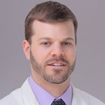 Dr. Arthur Reshad Garan, MD - BOSTON, MA - Cardiovascular Disease, Internal Medicine