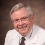 Dr. Thomas Joseph Russell, MD - Brookfield, WI - Dermatology