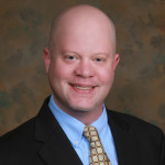 Dr. Sean Samuel Howell, MD - AUSTIN, TX - Psychiatry, Family Medicine