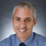 Dr. Craig David Blinderman, MD - New York, NY - Pain Medicine, Hospice & Palliative Medicine, Family Medicine