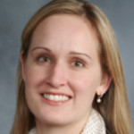 Christina C Asig
