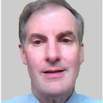 Dr. Richard Stevenson Graham, MD