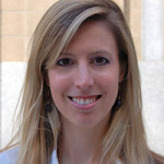 Dr. Cara Lyn Agerstrand, MD