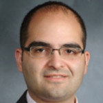 Dr. David Ashod Boyajian, MD
