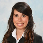 Dr. Flavia Rossi, MD - Tifton, GA - Adolescent Medicine, Pediatrics