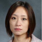 Dr. Deyin Hsing, MD - New York, NY - Pediatric Critical Care Medicine, Critical Care Medicine