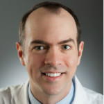 Dr. David Joshua Lederer, MD - NEW YORK, NY - Critical Care Medicine, Pulmonology