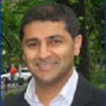 Dr. Deepthiman Krishne Gowda, MD - New York, NY - Internal Medicine