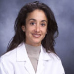 Dr. Dana Lynn Gurvitch, MD