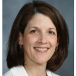 Dr. Debra Marion Beneck, MD - New York, NY - Pathology