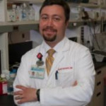 Dr. David Paul Horowitz, MD - New York, NY - Radiation Oncology