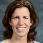 Dr. Jill M Vroman, DO - Marshall, MN - Family Medicine