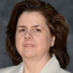 Dr. Donna Therese Anthony, MD - New York, NY - Neurology, Psychiatry