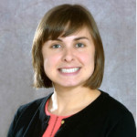 Dr. Emily Anne Vail, MD